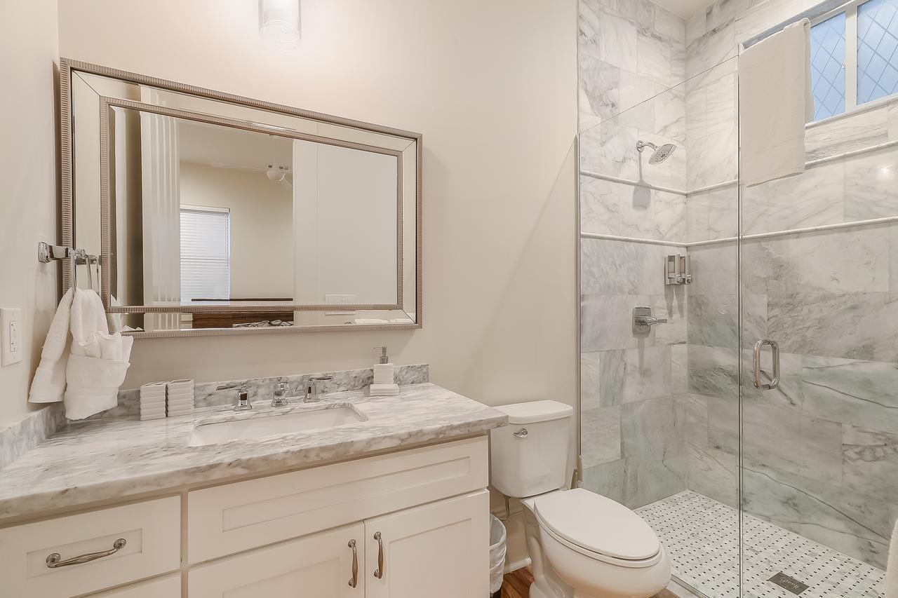 Hosteeva 3 Bedroom Cottage Close To St Charles 5 M Ride To Fq Nueva Orleans Exterior foto