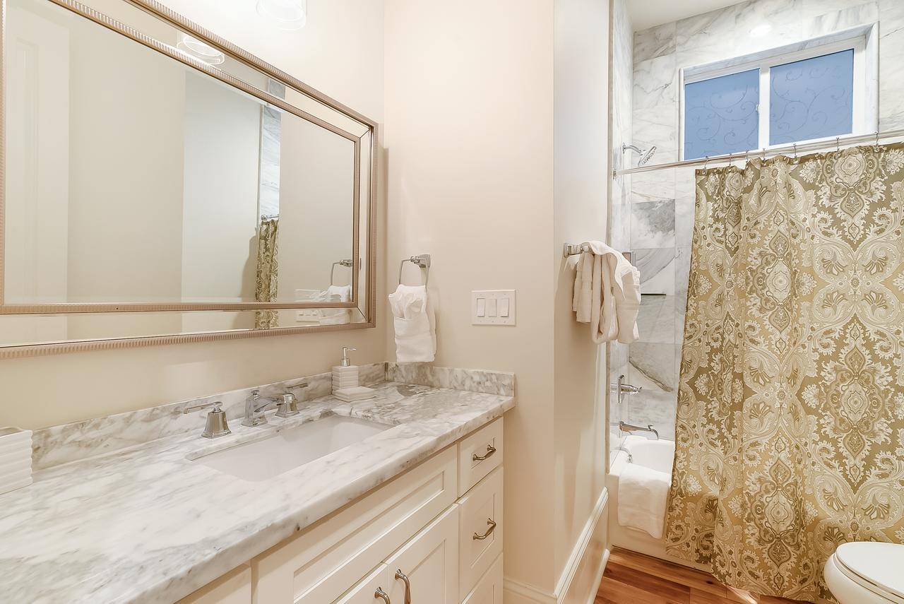 Hosteeva 3 Bedroom Cottage Close To St Charles 5 M Ride To Fq Nueva Orleans Exterior foto