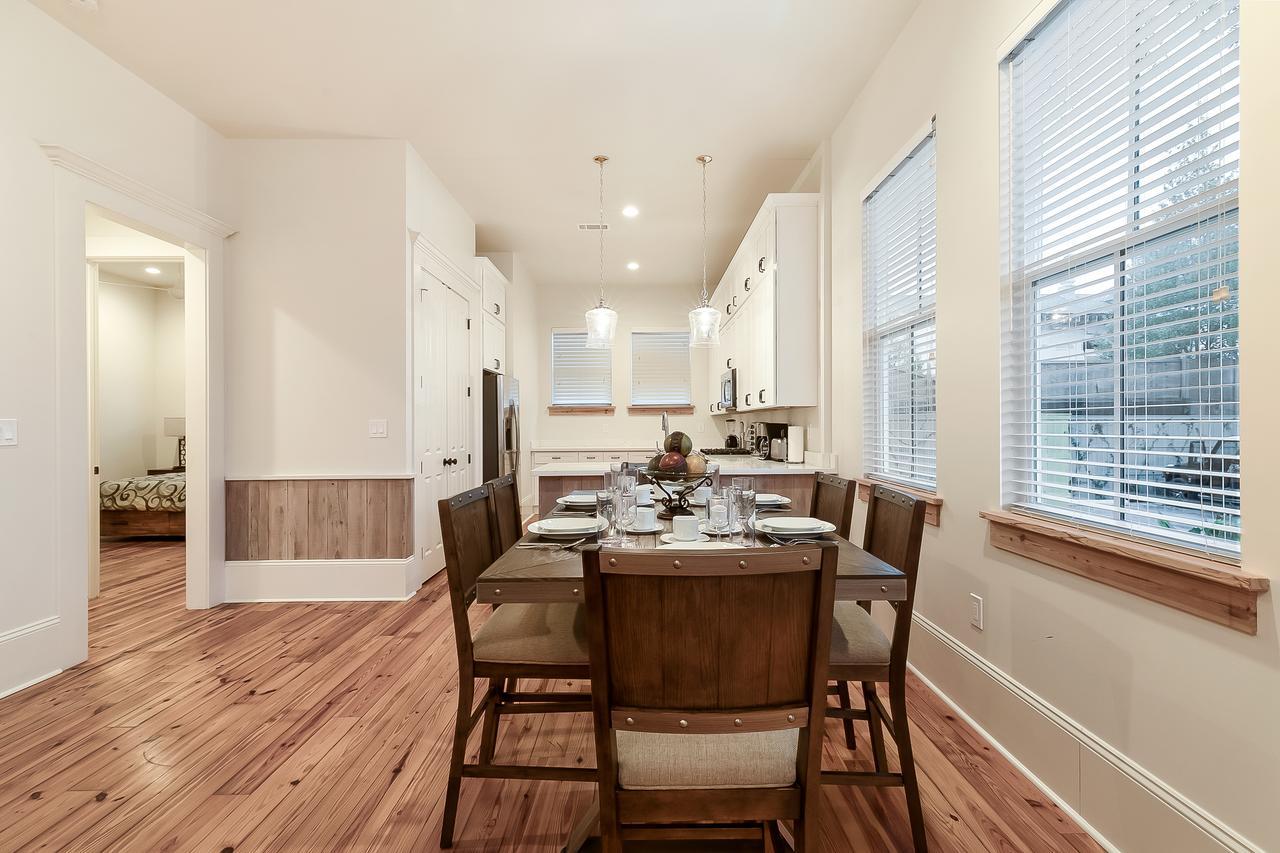 Hosteeva 3 Bedroom Cottage Close To St Charles 5 M Ride To Fq Nueva Orleans Exterior foto