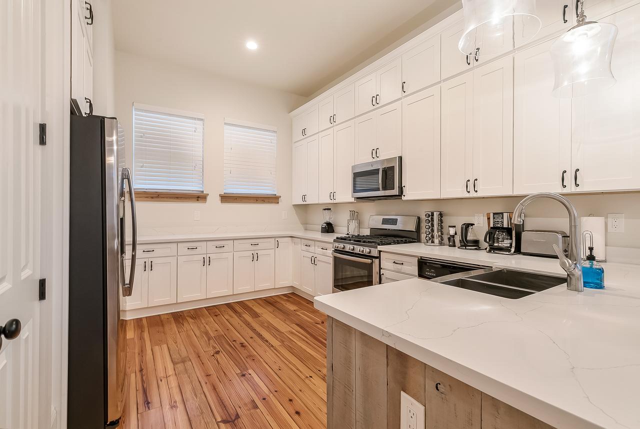 Hosteeva 3 Bedroom Cottage Close To St Charles 5 M Ride To Fq Nueva Orleans Exterior foto