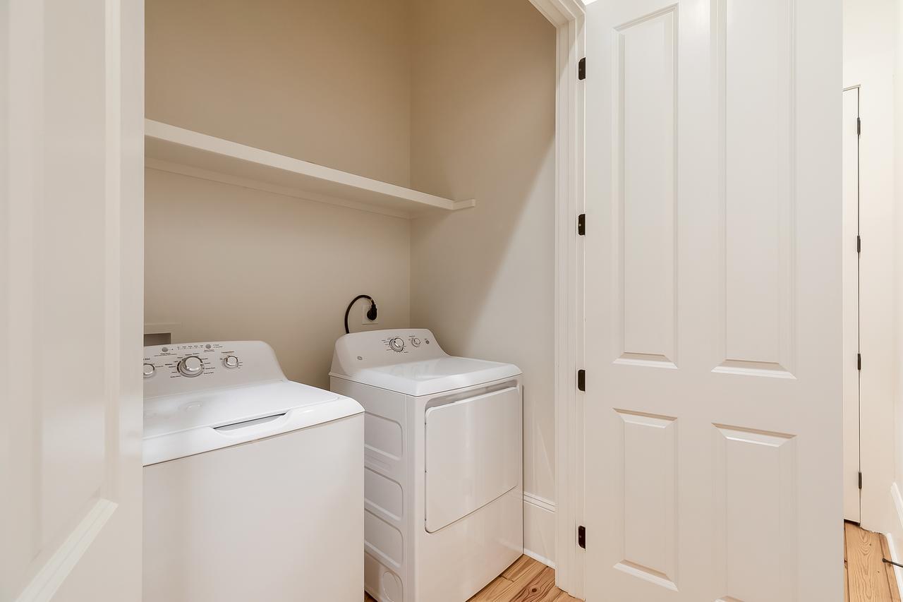 Hosteeva 3 Bedroom Cottage Close To St Charles 5 M Ride To Fq Nueva Orleans Exterior foto